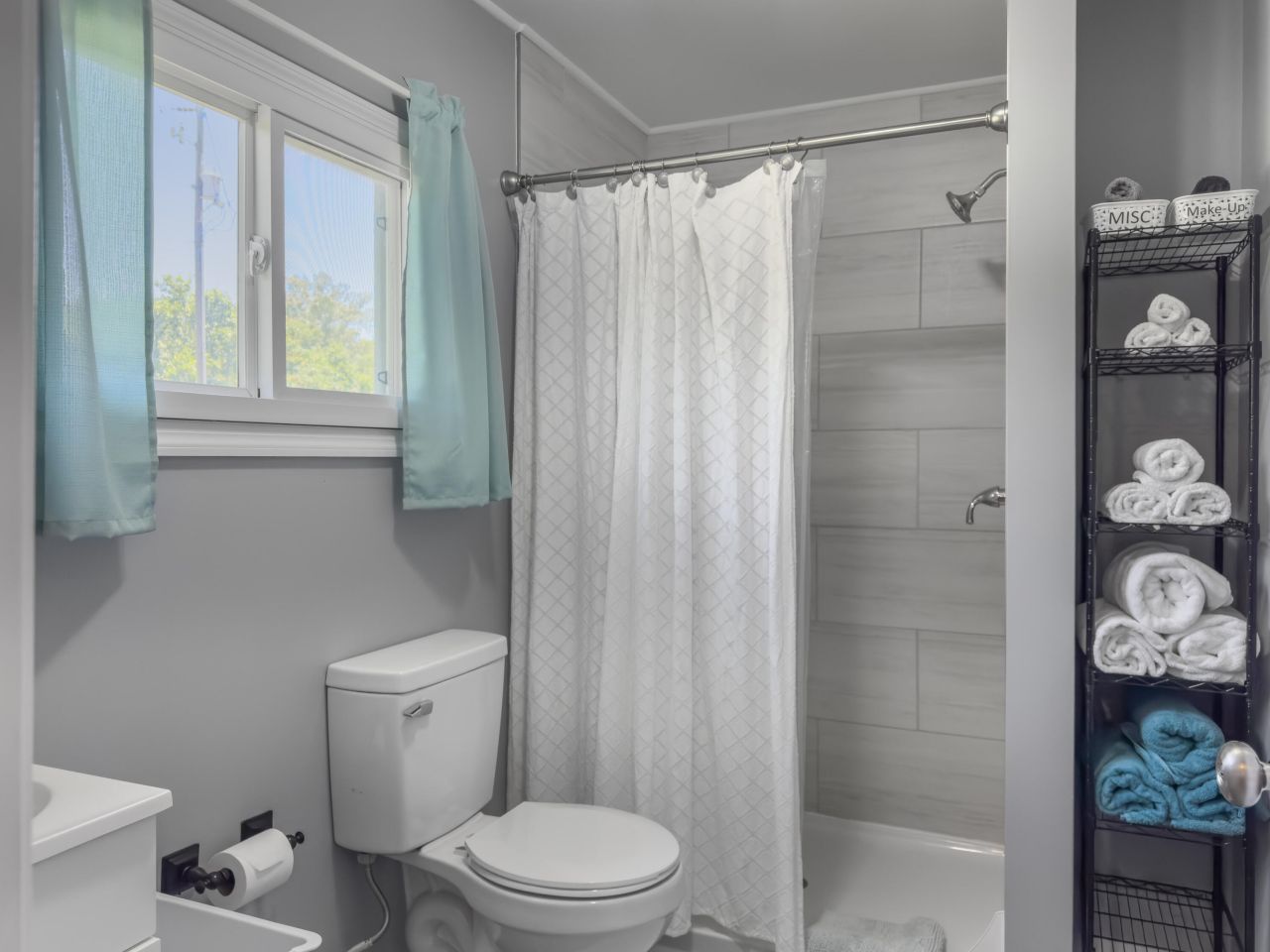 163 Keans Neck Road Photo 23