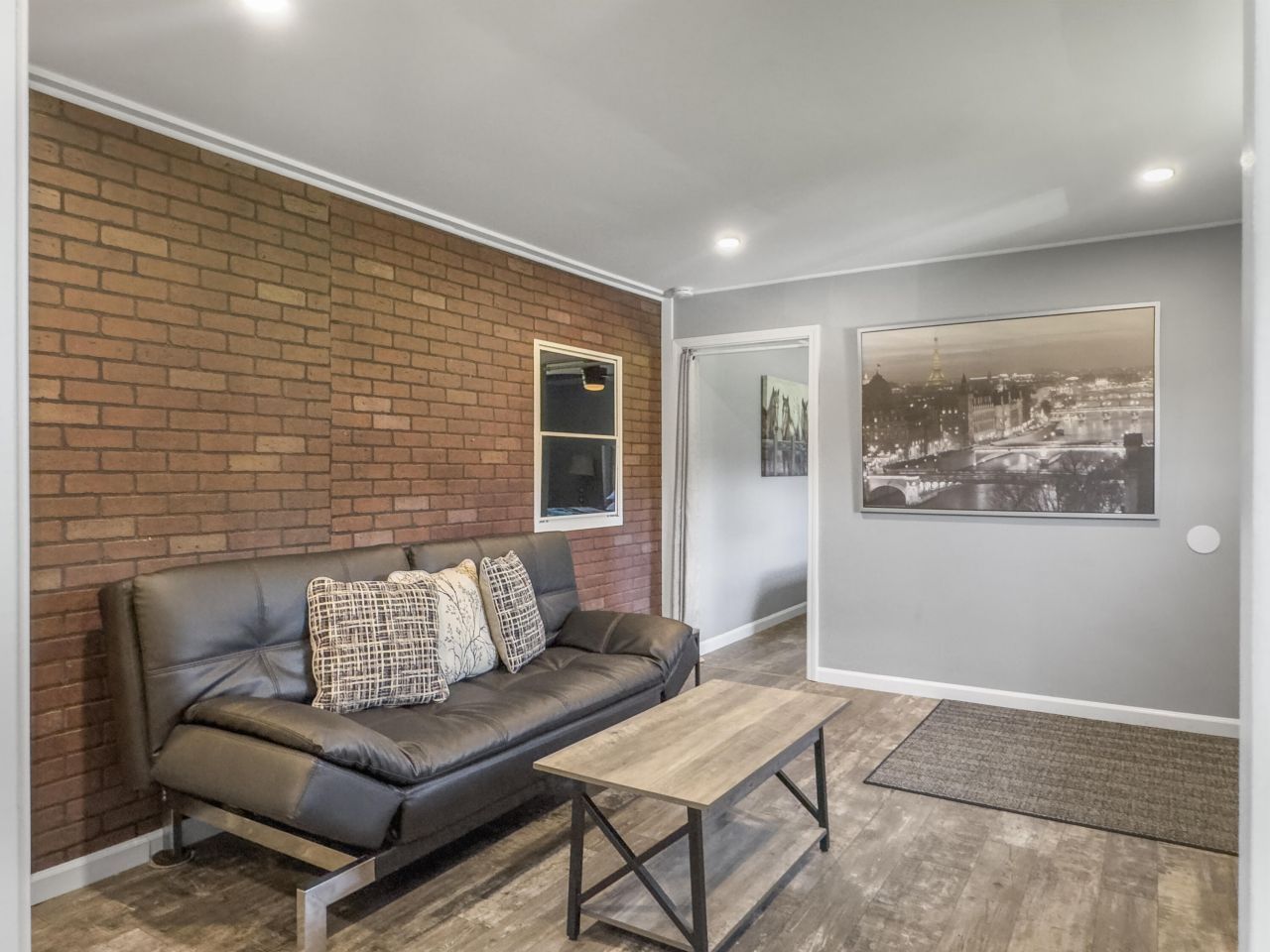 163 Keans Neck Road Photo 25