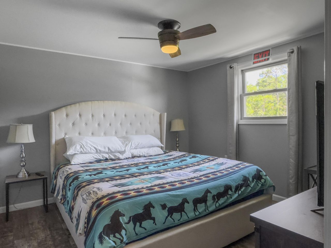 163 Keans Neck Road Photo 28