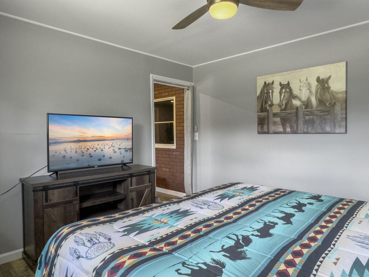 163 Keans Neck Road Photo 29