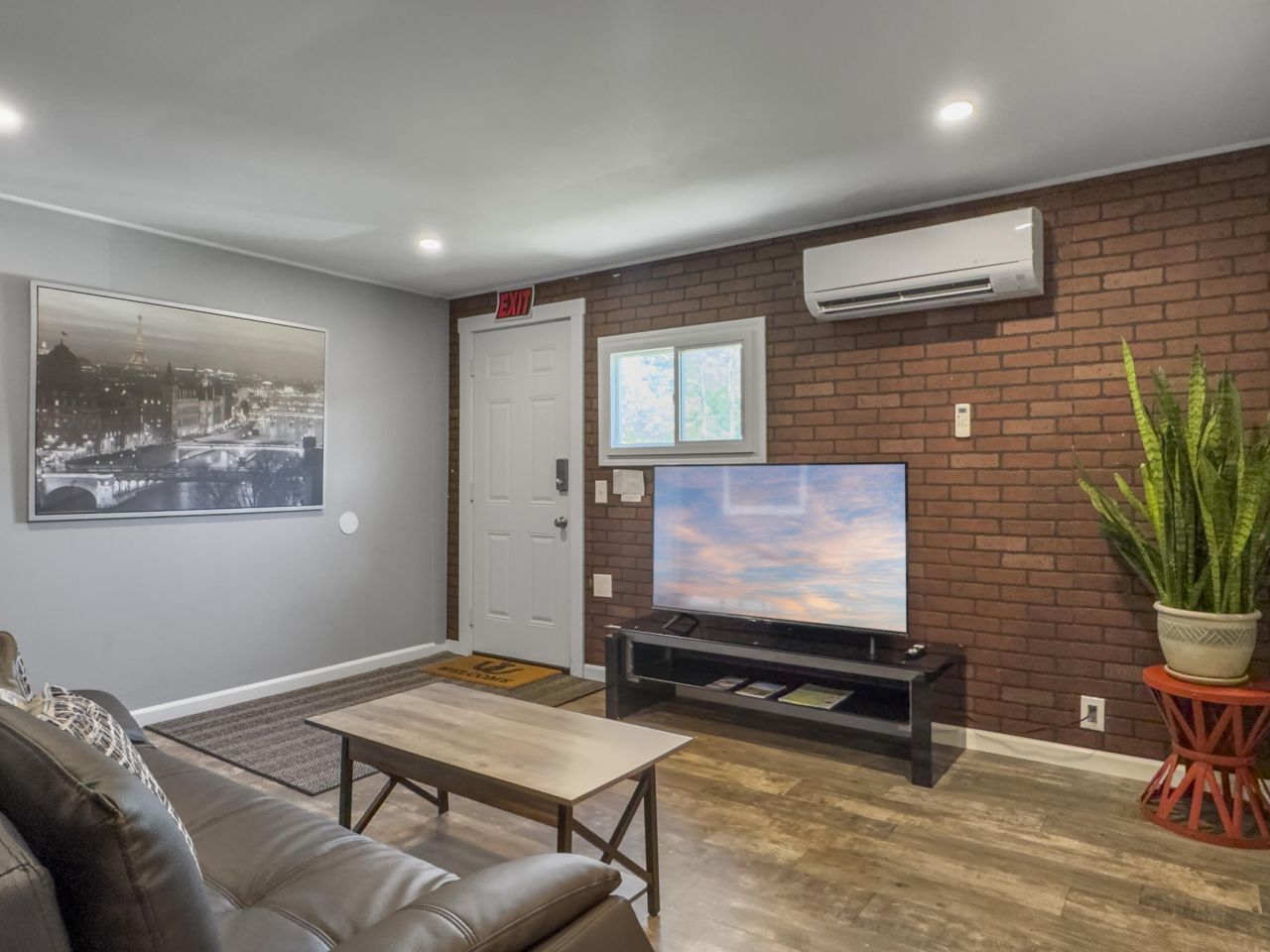 163 Keans Neck Road Photo 30