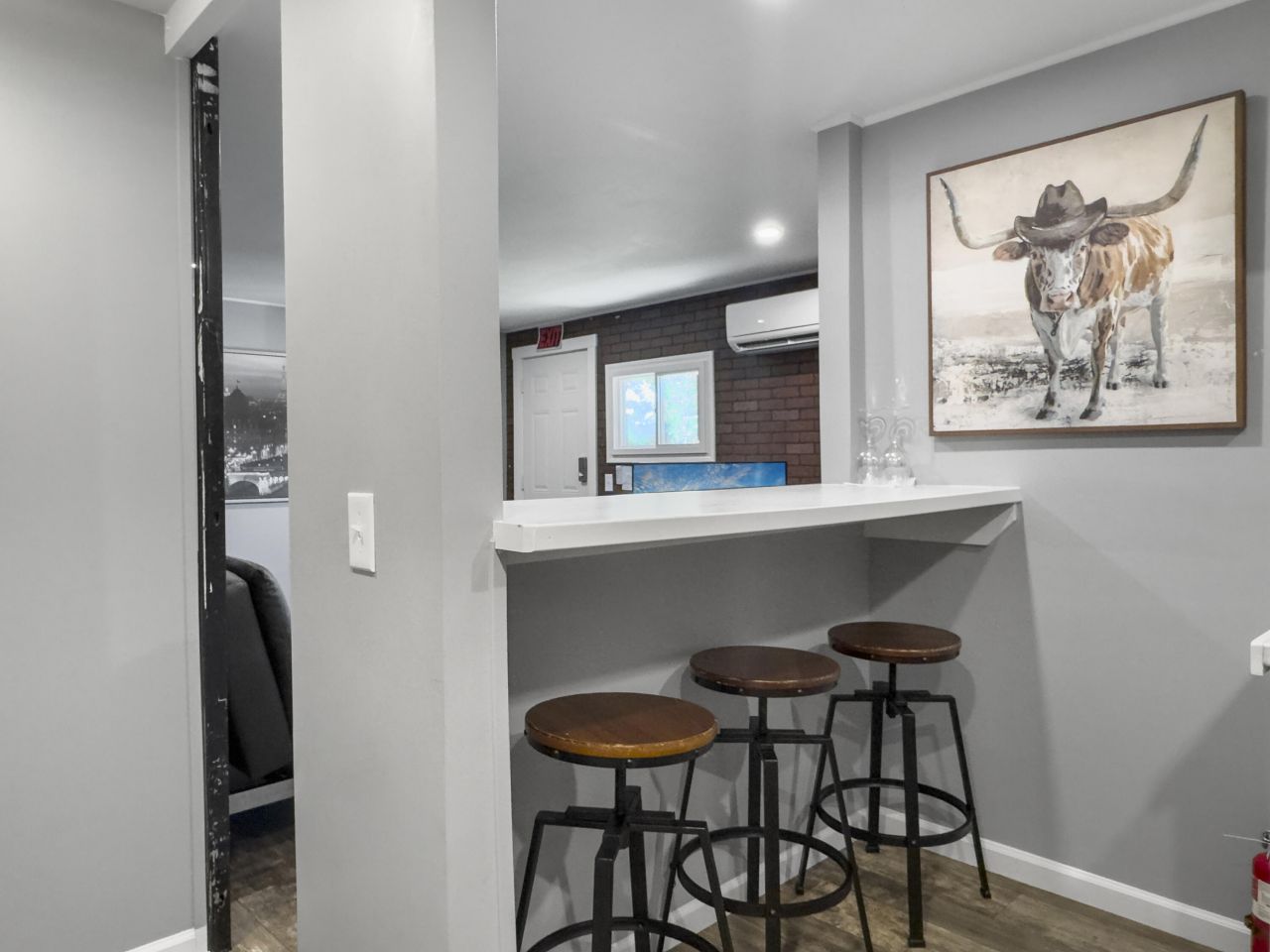 163 Keans Neck Road Photo 32