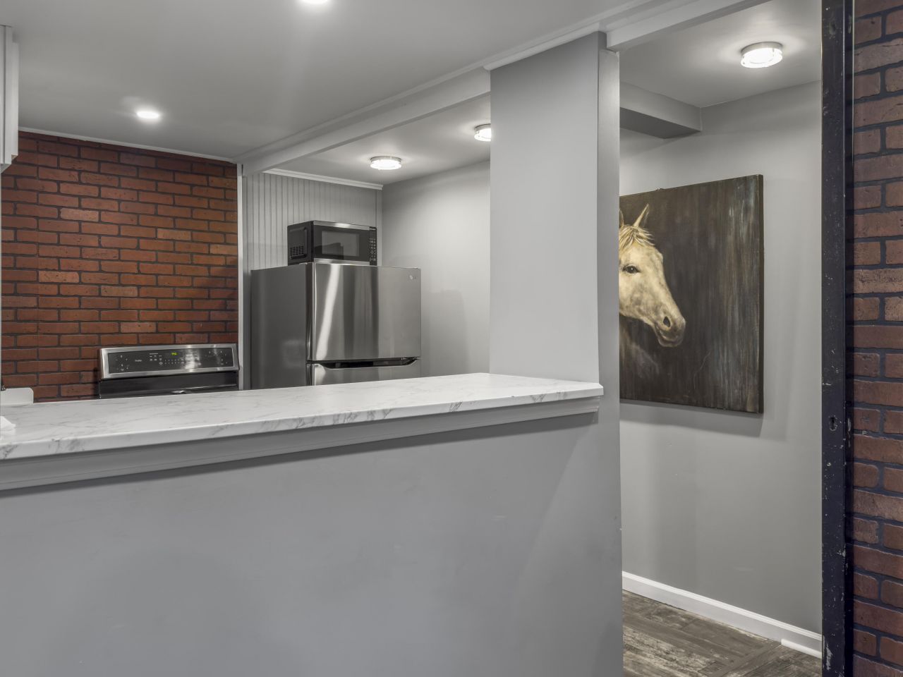 163 Keans Neck Road Photo 35