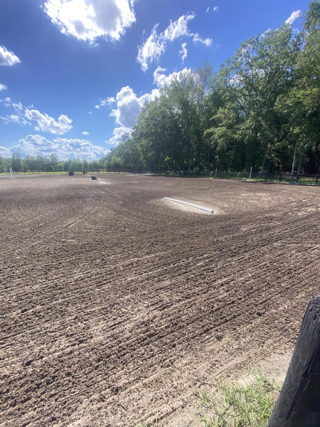 163 Keans Neck Road Photo 38