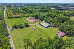 163 Keans Neck Road photo 4