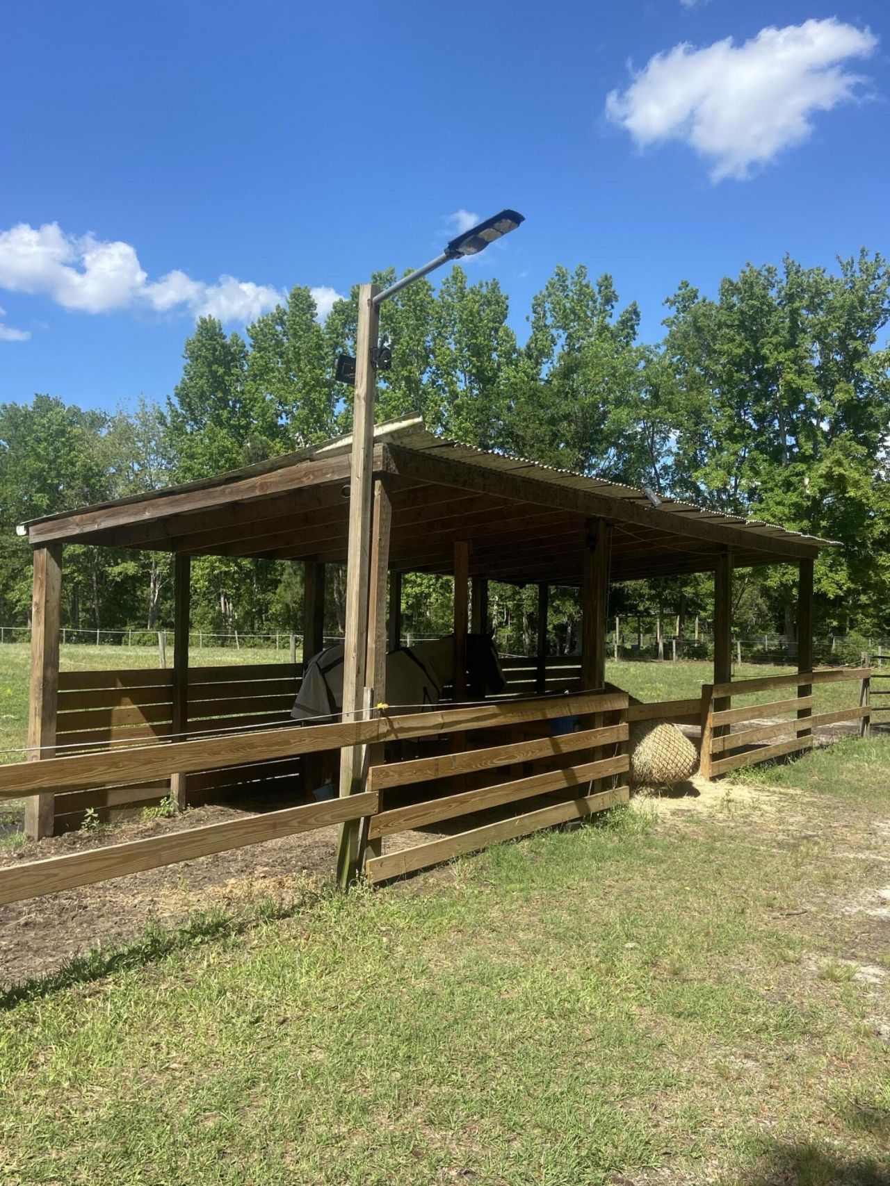 163 Keans Neck Road Photo 40