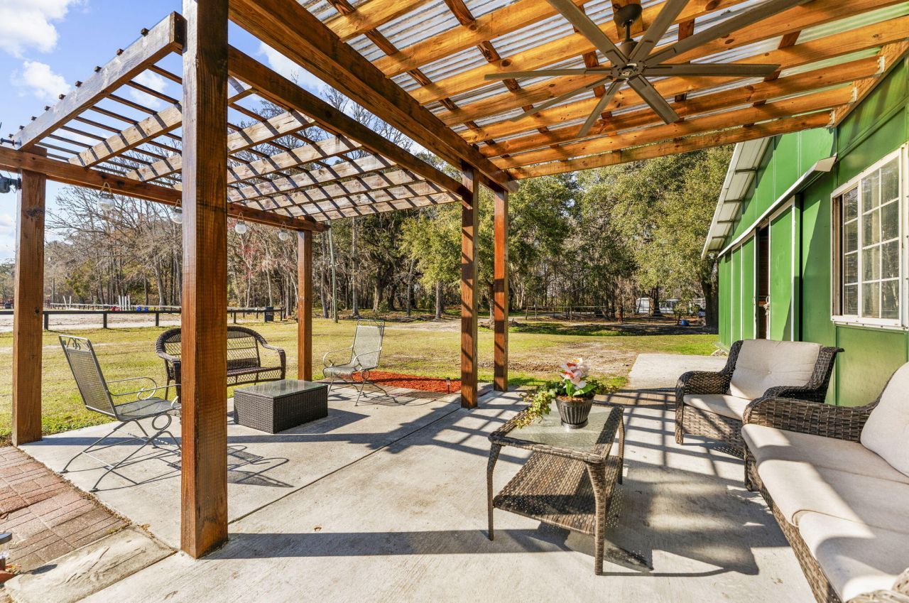 163 Keans Neck Road Photo 45