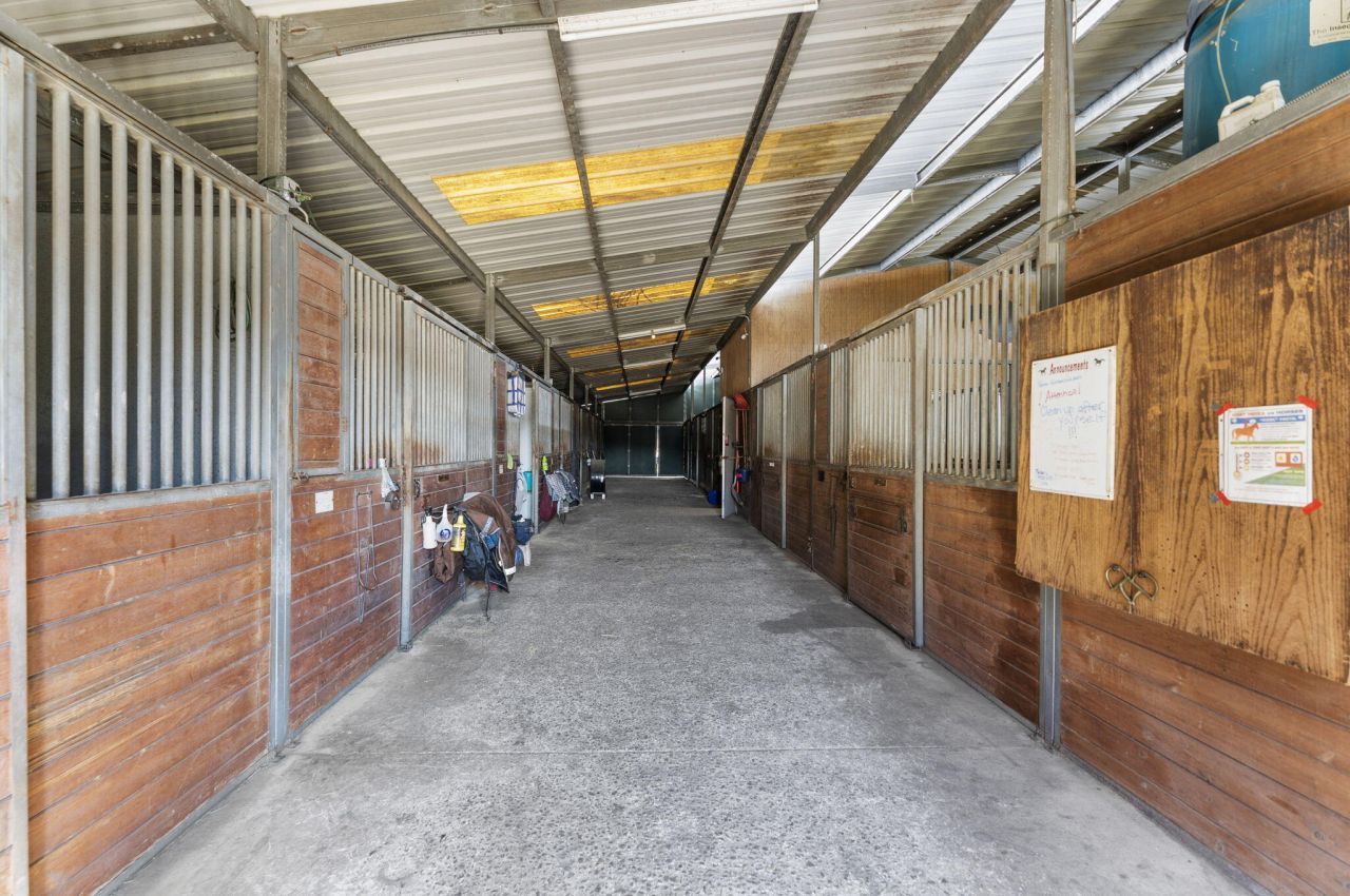 163 Keans Neck Road Photo 46