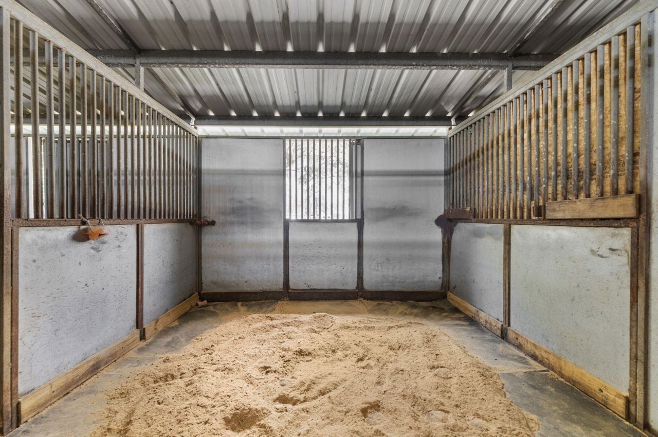 163 Keans Neck Road Photo 47