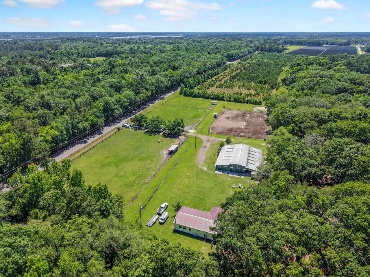 163 Keans Neck Road Photo 5