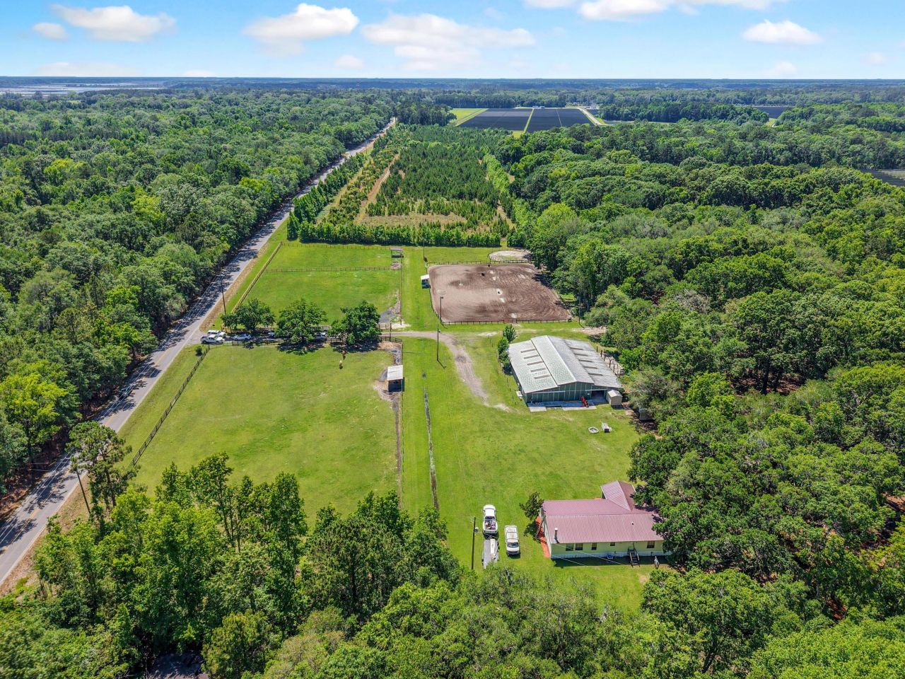 163 Keans Neck Road Photo 5