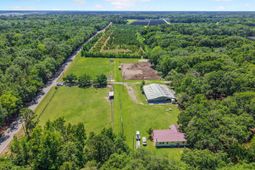 163 Keans Neck Road photo 4