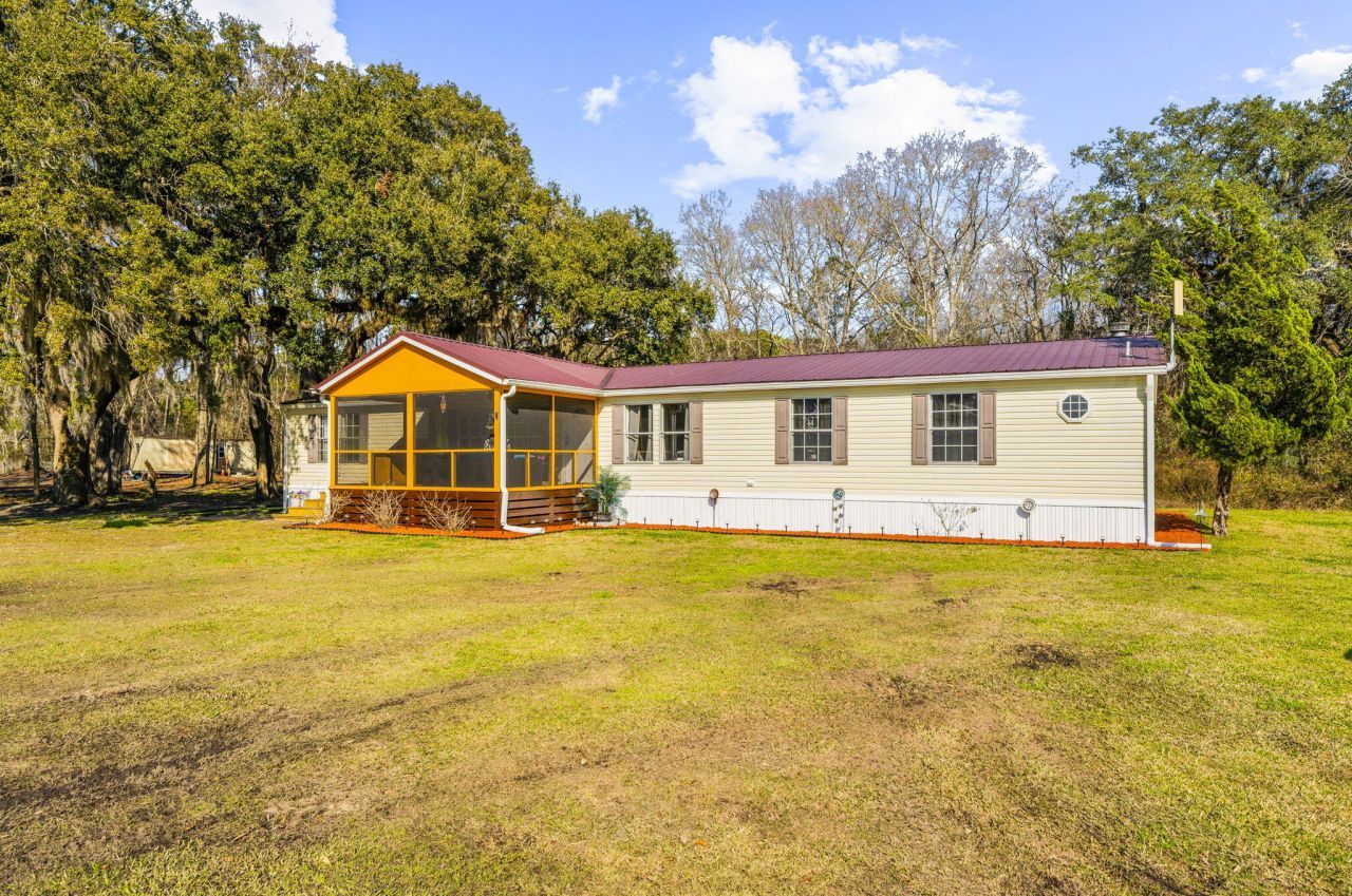163 Keans Neck Road Photo 57