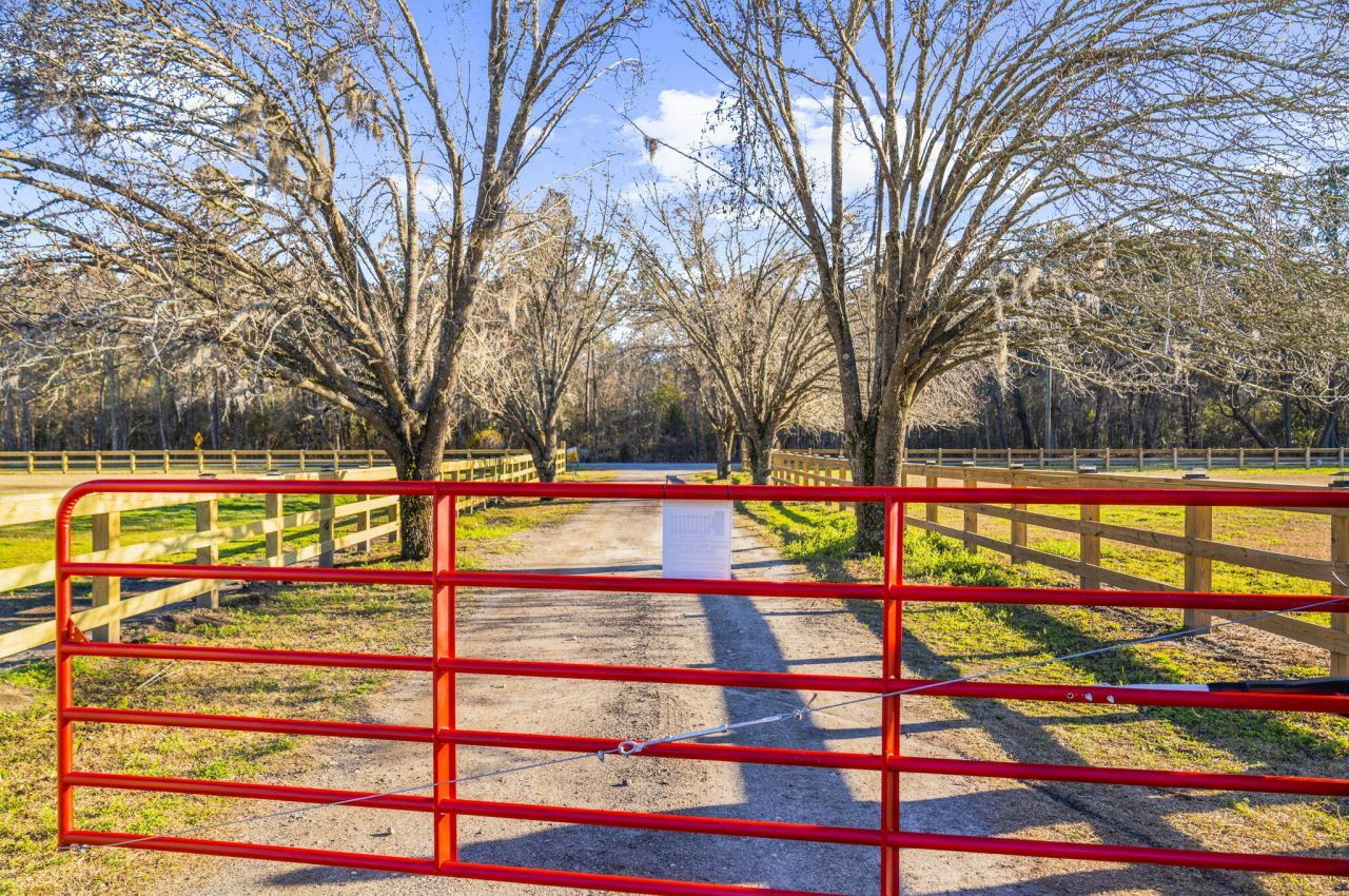 163 Keans Neck Road Photo 62