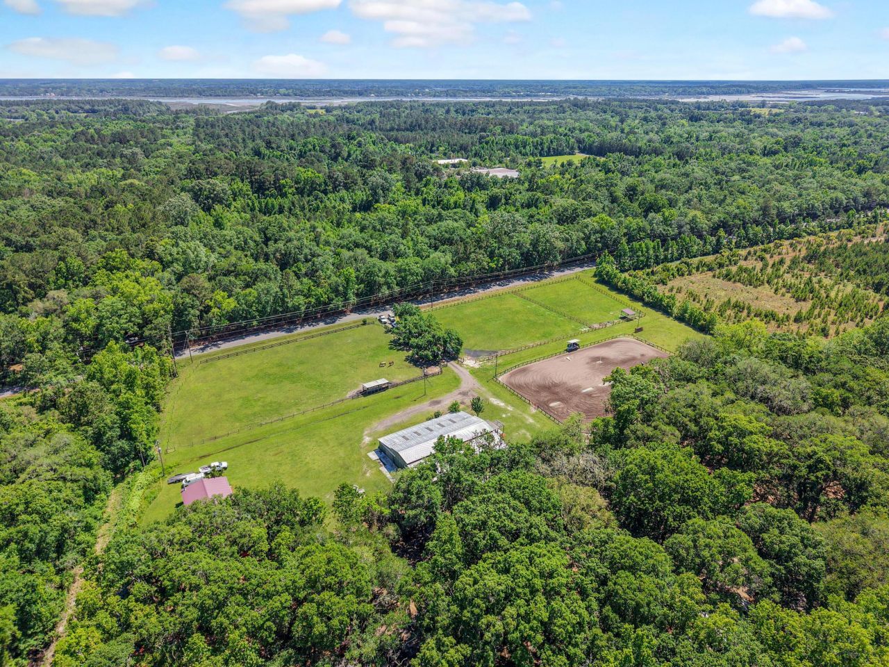 163 Keans Neck Road Photo 7