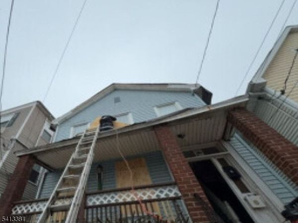 264 Somerset St, New Brunswick, NJ 08901