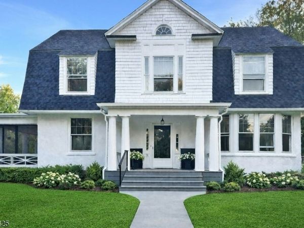 201 Maple Place, Cranford, NJ 07016