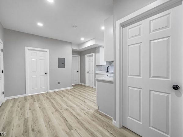 59 Henry St, Unit A2, Passaic, NJ 07055