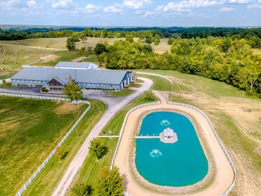 2305 Harrodsburg Road, Lawrenceburg, KY 40342