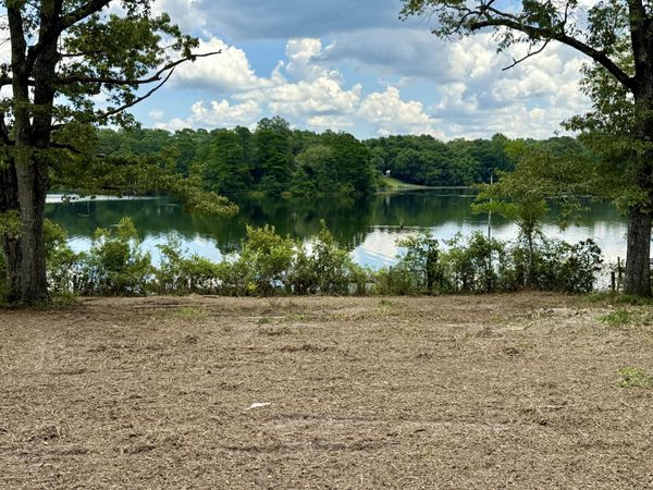 Lots 15/16 Blue Gill Loop, DeFuniak Springs, FL 32433