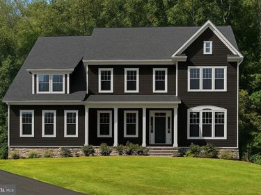 16043 KEYMER HILL COURT, HAMILTON, VA 20158