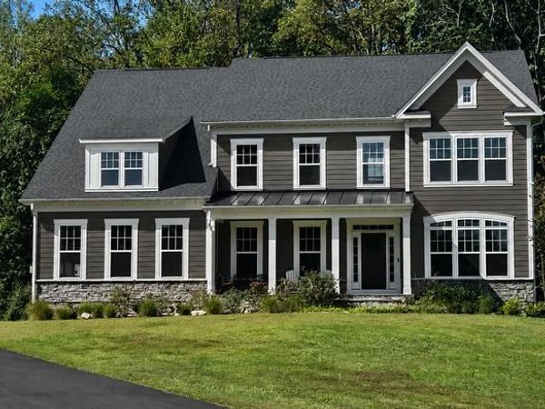 16043 KEYMER HILL COURT, HAMILTON, VA 20158