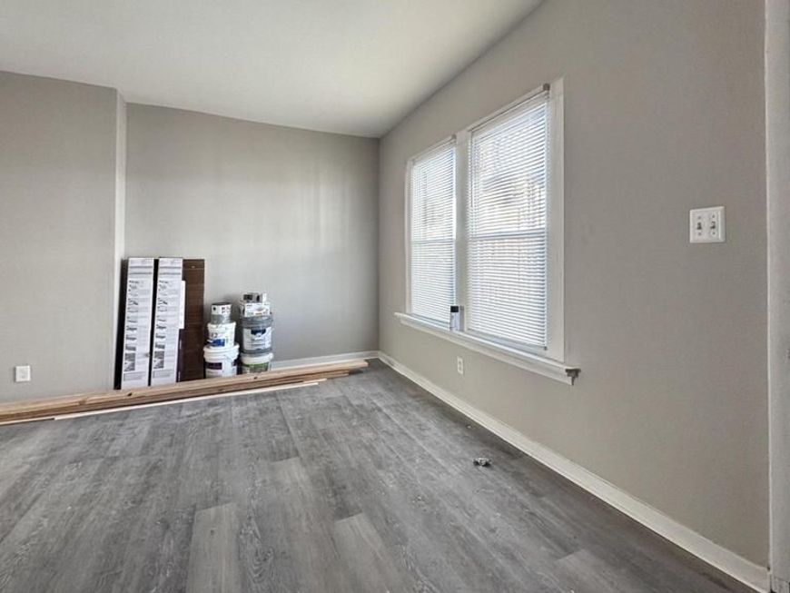 2644 Felton Street, Philadelphia, PA 19142 Main Photo