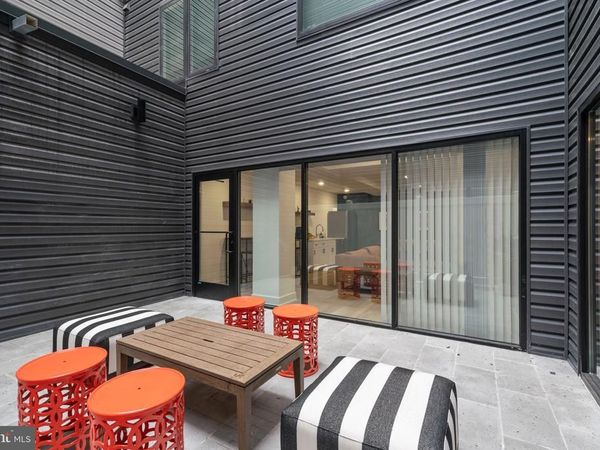 901 LELAND , Unit 2B-405, PHILADELPHIA, PA 19130