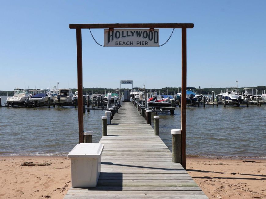 8 Maryland Avenue, Chesapeake City, MD 21915 Main Photo