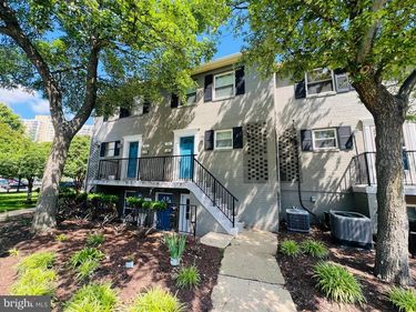 404 N ARMISTEAD STREET, ALEXANDRIA, VA 22312