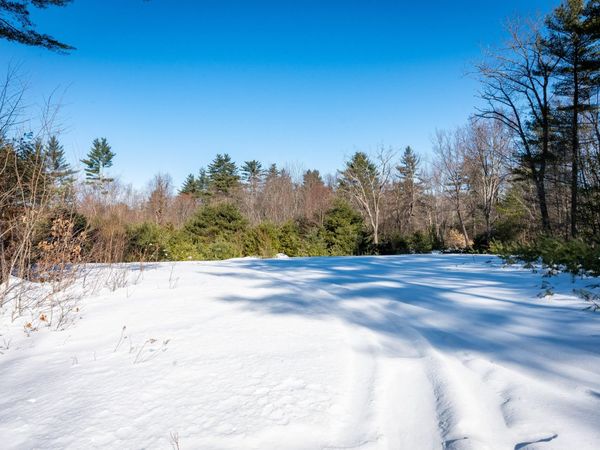 957 Lovell Road, Fryeburg, ME 04037