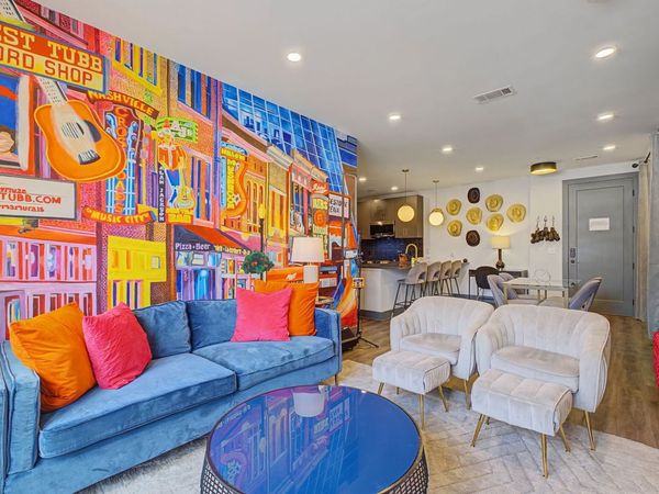 65 Lindsley Ave, Unit 204, Nashville, TN 37210