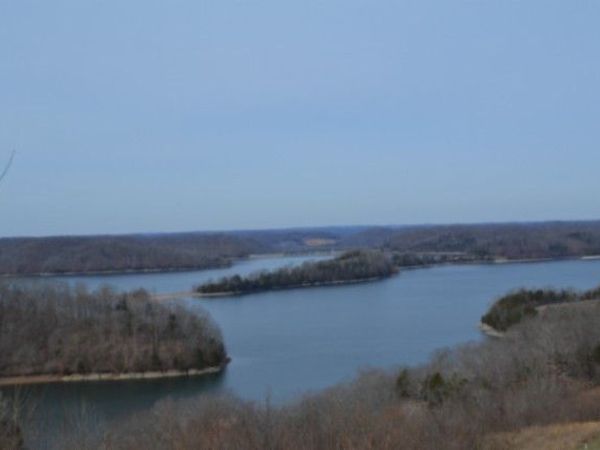 0 Mallard Lane , Hilham, TN 38568