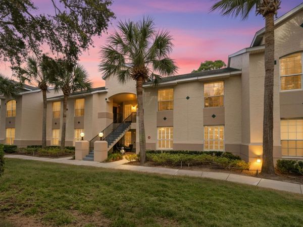 705 Augusta Cir, St Augustine, FL 32086