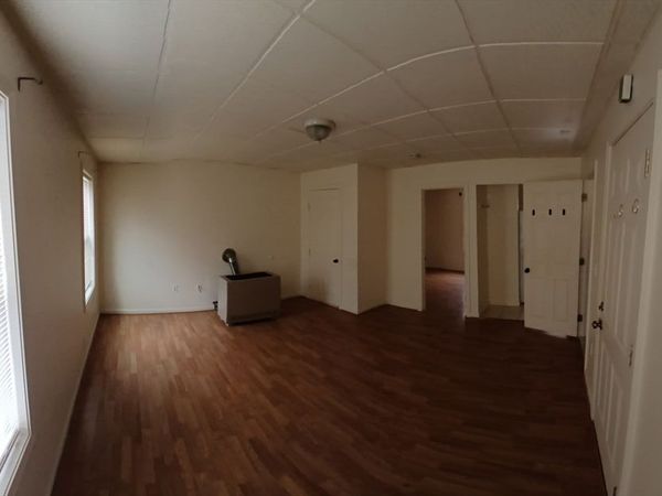 1909 North Main, Unit 1, Fall River, MA 02720