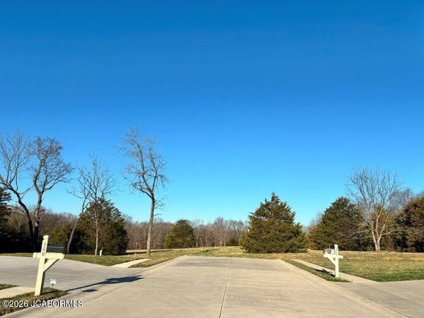 TBD DOVER DR. , Holts Summit, MO 65043