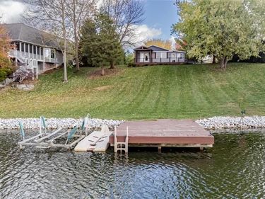 679 Lakengren Drive, Eaton, OH 45320