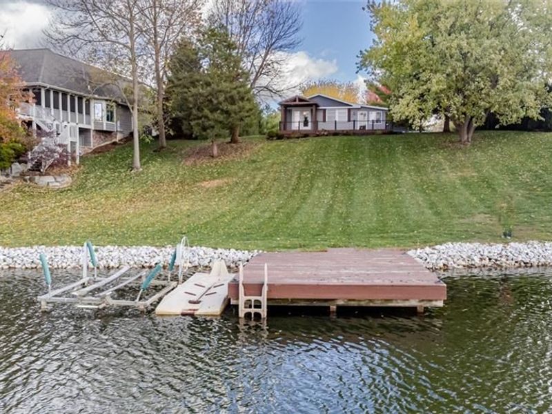 679 Lakengren Drive, Eaton, OH 45320 Photo 1