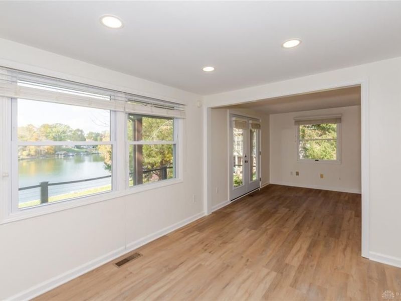 679 Lakengren Drive, Eaton, OH 45320 Photo 12