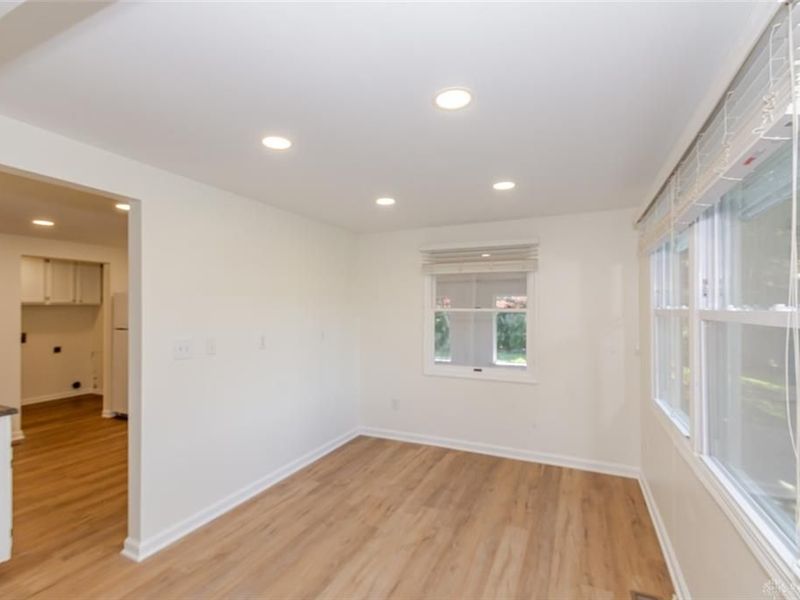 679 Lakengren Drive, Eaton, OH 45320 Photo 14