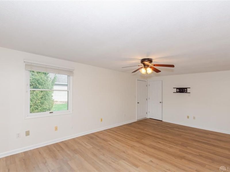 679 Lakengren Drive, Eaton, OH 45320 Photo 15