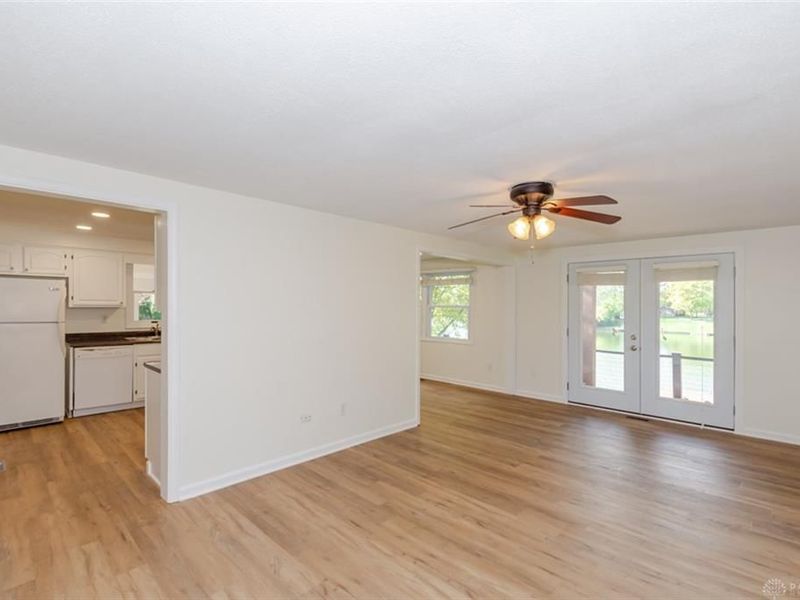 679 Lakengren Drive, Eaton, OH 45320 Photo 17