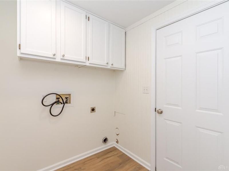 679 Lakengren Drive, Eaton, OH 45320 Photo 19