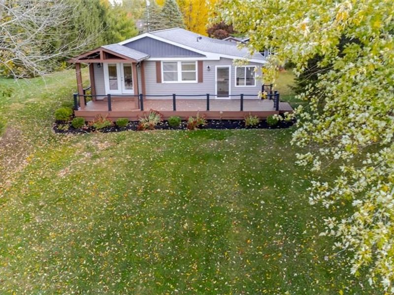 679 Lakengren Drive, Eaton, OH 45320 Photo 2