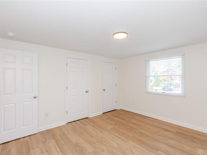 679 Lakengren Drive, Eaton, OH 45320 Photo 20