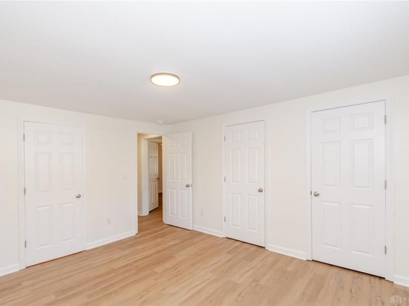 679 Lakengren Drive, Eaton, OH 45320 Photo 21