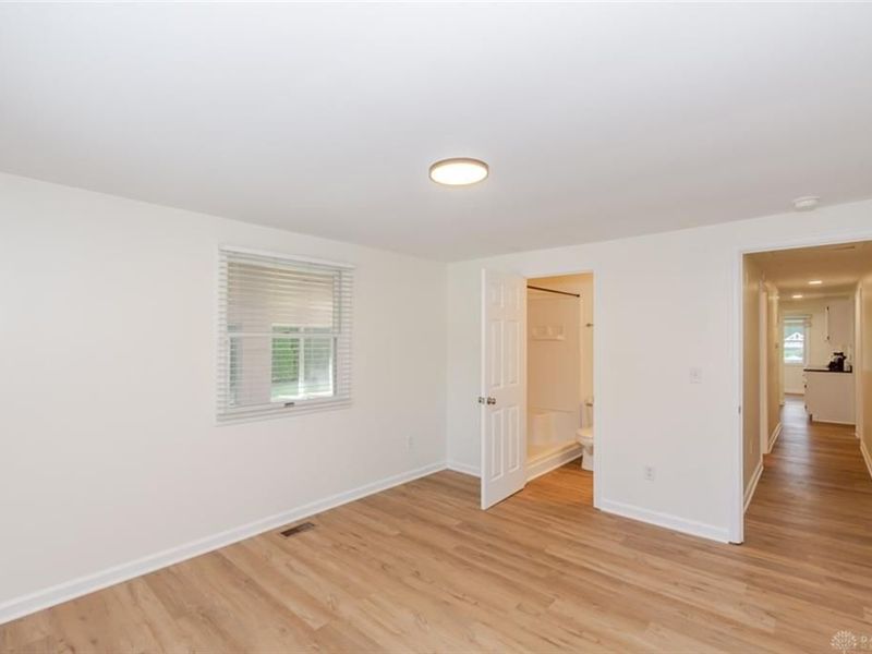 679 Lakengren Drive, Eaton, OH 45320 Photo 22