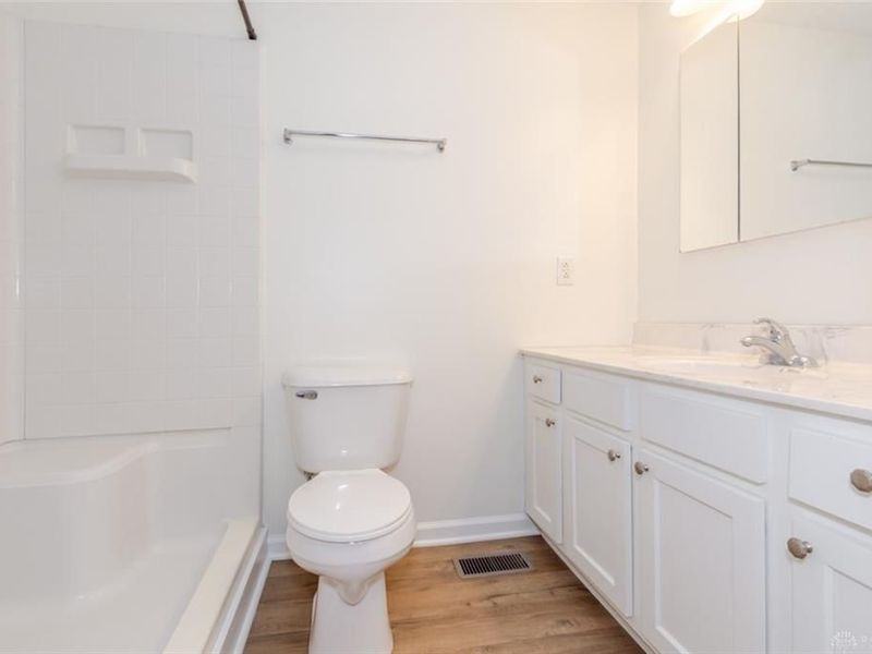 679 Lakengren Drive, Eaton, OH 45320 Photo 23