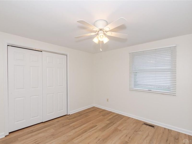 679 Lakengren Drive, Eaton, OH 45320 Photo 24