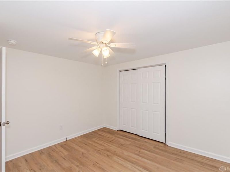 679 Lakengren Drive, Eaton, OH 45320 Photo 25